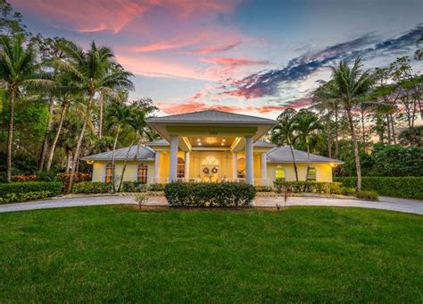 redfin jupiter|houses for sale jupiter farms.